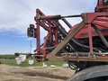 2015 Case IH Patriot 4440 Self-Propelled Sprayer