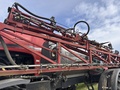 2015 Case IH Patriot 4440 Self-Propelled Sprayer