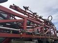 2015 Case IH Patriot 4440 Self-Propelled Sprayer