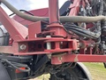 2015 Case IH Patriot 4440 Self-Propelled Sprayer