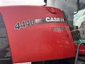 2015 Case IH Patriot 4440 Self-Propelled Sprayer