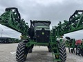 2025 John Deere 410R Self-Propelled Sprayer