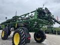 2025 John Deere 410R Self-Propelled Sprayer