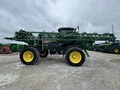 2025 John Deere 410R Self-Propelled Sprayer