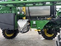 2025 John Deere 410R Self-Propelled Sprayer