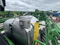 2025 John Deere 410R Self-Propelled Sprayer