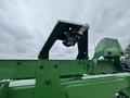2025 John Deere 410R Self-Propelled Sprayer