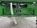 2025 John Deere 410R Self-Propelled Sprayer