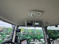 2025 John Deere 410R Self-Propelled Sprayer