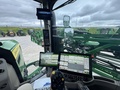 2025 John Deere 410R Self-Propelled Sprayer