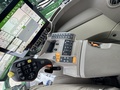 2025 John Deere 410R Self-Propelled Sprayer