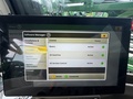 2025 John Deere 410R Self-Propelled Sprayer