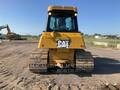 2014 Caterpillar D6K2LGP Dozer