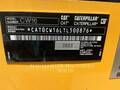 2024 Caterpillar CW16 Compacting and Paving