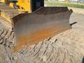 2014 Caterpillar D6K2LGP Dozer