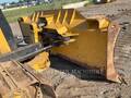 2014 Caterpillar D6K2LGP Dozer