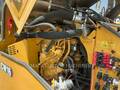 2024 Caterpillar CW16 Compacting and Paving