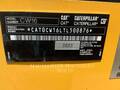 2024 Caterpillar CW16 Compacting and Paving
