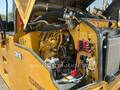 2024 Caterpillar CW16 Compacting and Paving