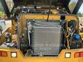 2024 Caterpillar CW16 Compacting and Paving