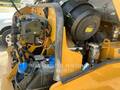 2024 Caterpillar CW16 Compacting and Paving