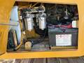 2014 Caterpillar D6K2LGP Dozer