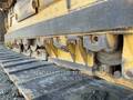 2014 Caterpillar D6K2LGP Dozer