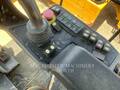 2024 Caterpillar CW16 Compacting and Paving