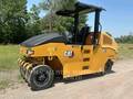 2024 Caterpillar CW16 Compacting and Paving