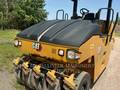 2024 Caterpillar CW16 Compacting and Paving