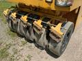 2024 Caterpillar CW16 Compacting and Paving