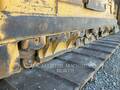 2014 Caterpillar D6K2LGP Dozer
