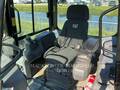 2014 Caterpillar D6K2LGP Dozer