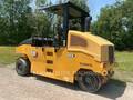 2024 Caterpillar CW16 Compacting and Paving