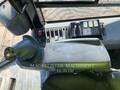 2014 Caterpillar D6K2LGP Dozer