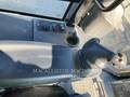 2014 Caterpillar D6K2LGP Dozer