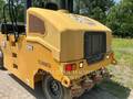 2024 Caterpillar CW16 Compacting and Paving