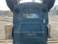2014 Caterpillar D6K2LGP Dozer