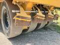 2024 Caterpillar CW16 Compacting and Paving