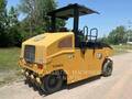 2024 Caterpillar CW16 Compacting and Paving