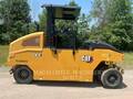2024 Caterpillar CW16 Compacting and Paving
