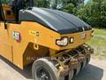 2024 Caterpillar CW16 Compacting and Paving