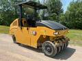 2024 Caterpillar CW16 Compacting and Paving