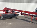 2017 Case IH DC133 Mower Conditioner