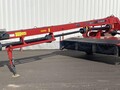 2017 Case IH DC133 Mower Conditioner