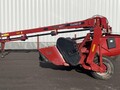 2017 Case IH DC133 Mower Conditioner