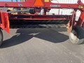 2017 Case IH DC133 Mower Conditioner
