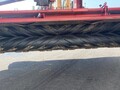 2017 Case IH DC133 Mower Conditioner