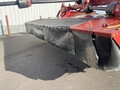 2017 Case IH DC133 Mower Conditioner