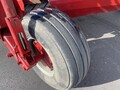 2017 Case IH DC133 Mower Conditioner